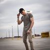 ericlarson77